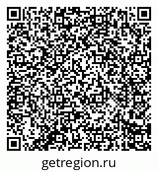 79914286182
