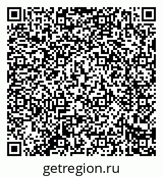 79914286183