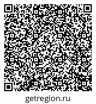 79914286184