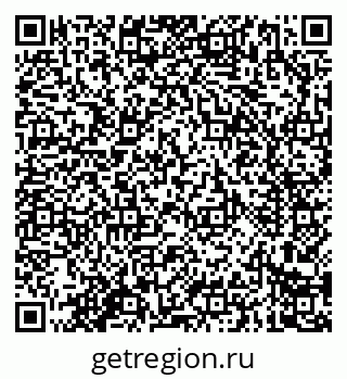 79914286186