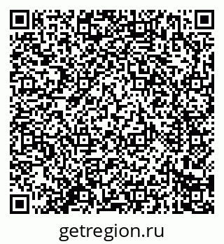 79914286187
