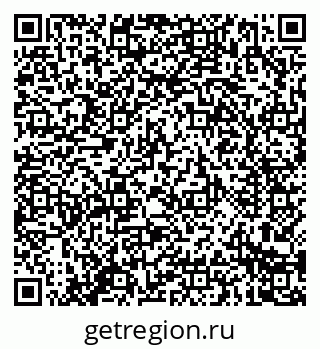 79914286189