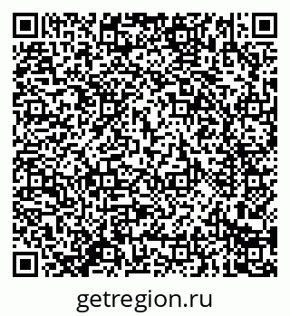 79914286190