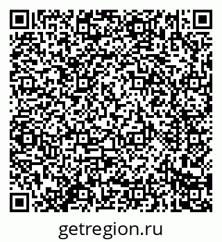 79914286191
