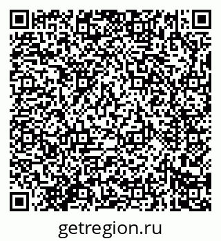 79914286193