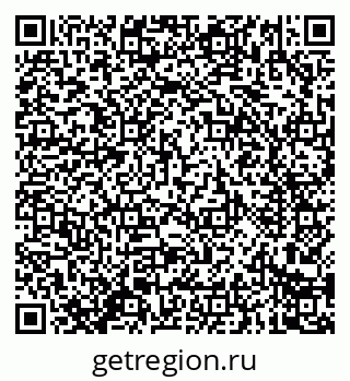 79914286194