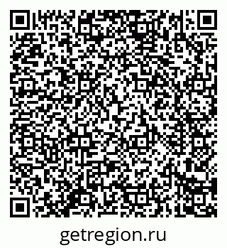 79914286196