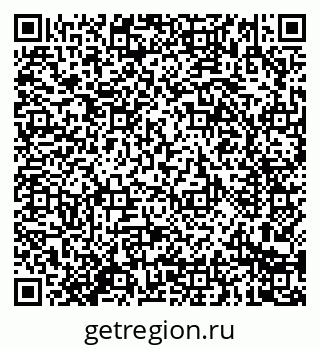 79914286198
