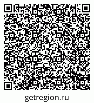 79914286199