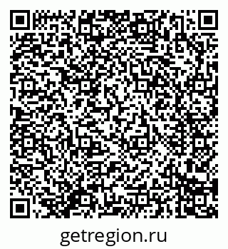 79914286200