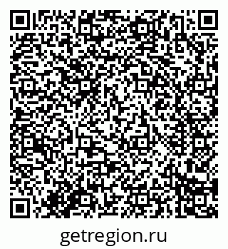 79914286201