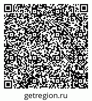 79914286202