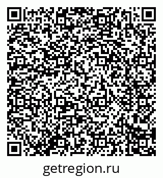 79914286205