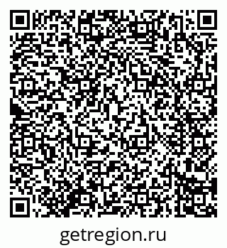 79914286207