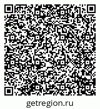 79914286209