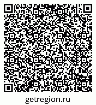 79914286210