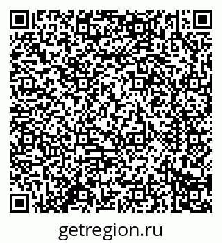 79914286211