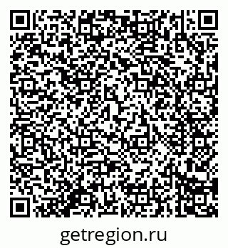 79914286212