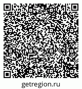 79914286213