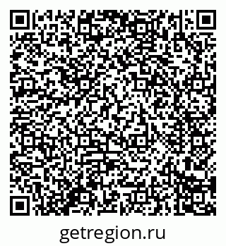 79914286215