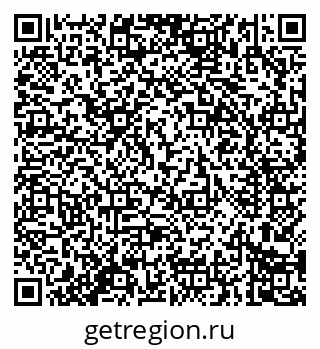 79914286216