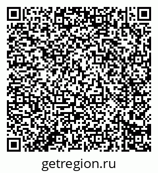 79914286217