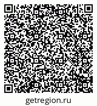 79914286218