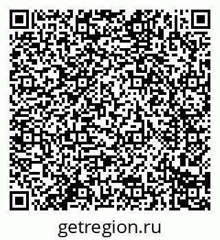 79914286220