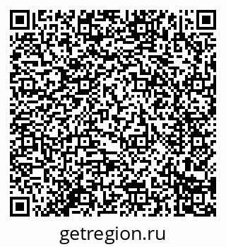 79914286221
