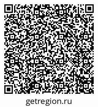79914286222