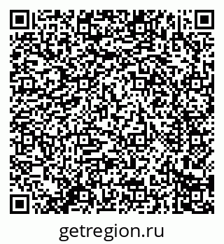 79914286224