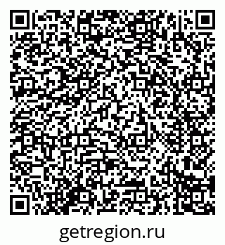 79914286225