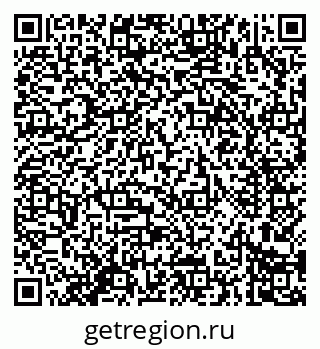 79914286227