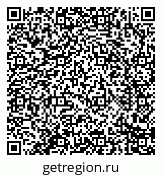 79914286228