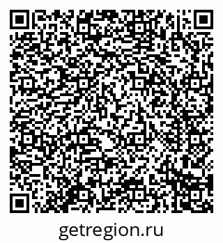 79914286229