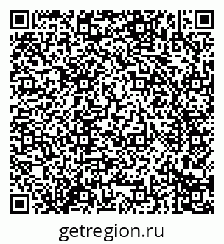 79914286230