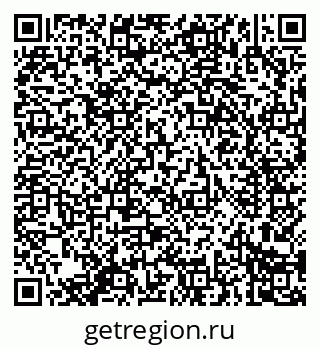 79914286231