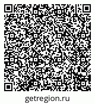 79914286232
