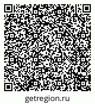 79914286234
