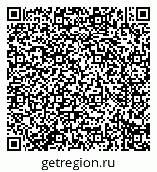 79914286235