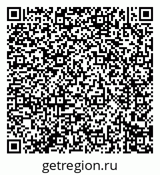79914286236