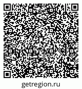 79914286237