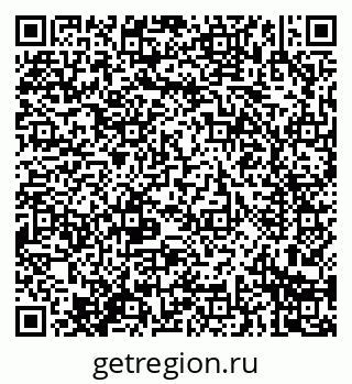 79914286239