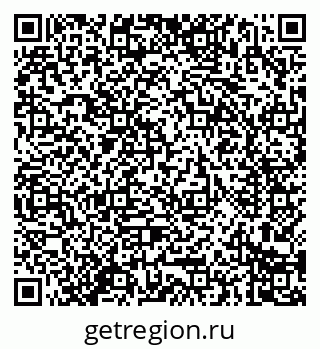 79914286240