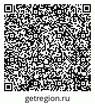 79914286241
