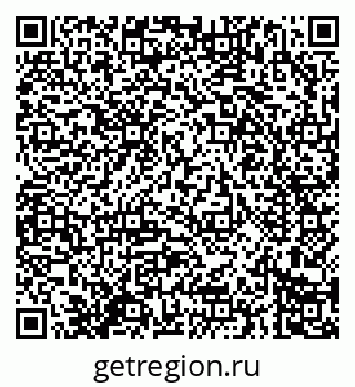 79914286242