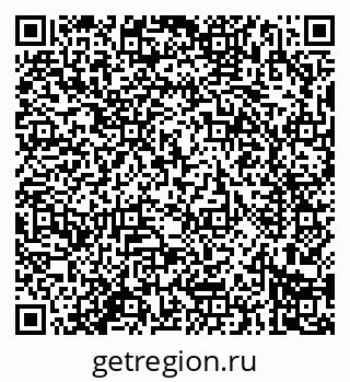 79914286243