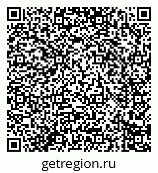79914286244