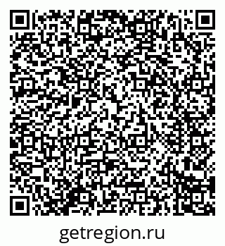 79914286245