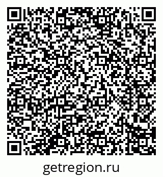 79914286246